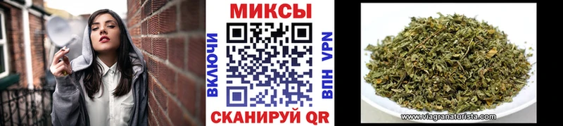 как найти закладки  Вуктыл  БУТИРАТ буратино 