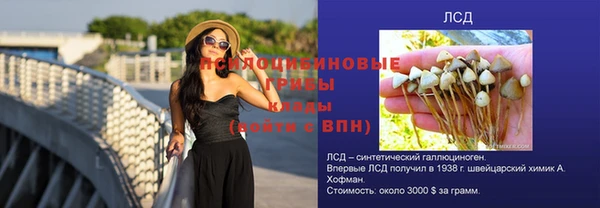 мефедрон мука Богородицк