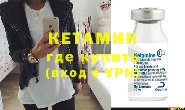 трава Белокуриха