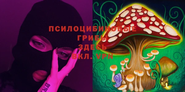 экстази Бронницы